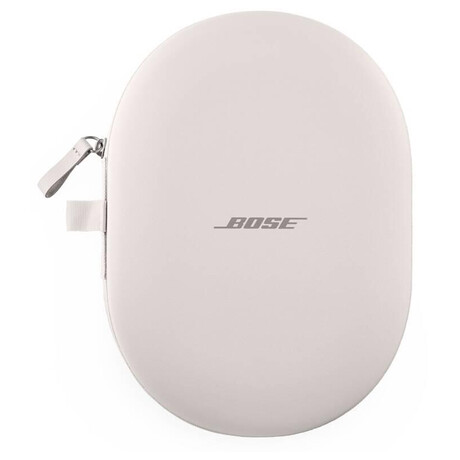 Bezdrtov sluchtka BOSE QuietComfort Ultra, bl