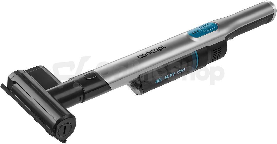 Ruční vysavač Concept VP4430 Direct Animal