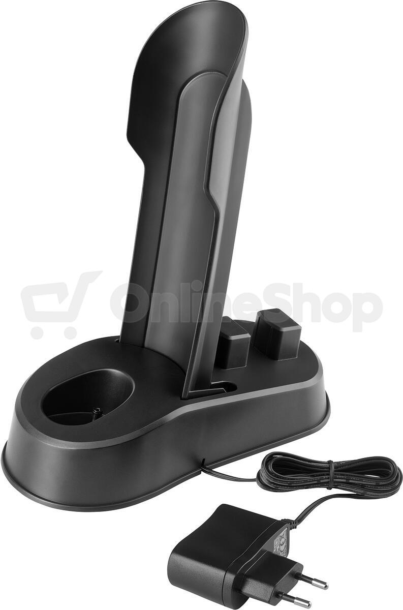 Ruční vysavač Concept VP4430 Direct Animal
