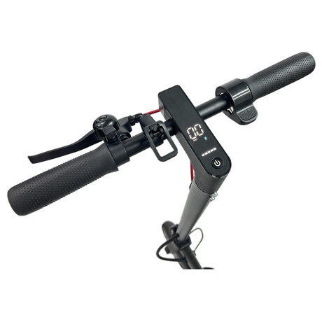 Eljet Falcon (foto 2)