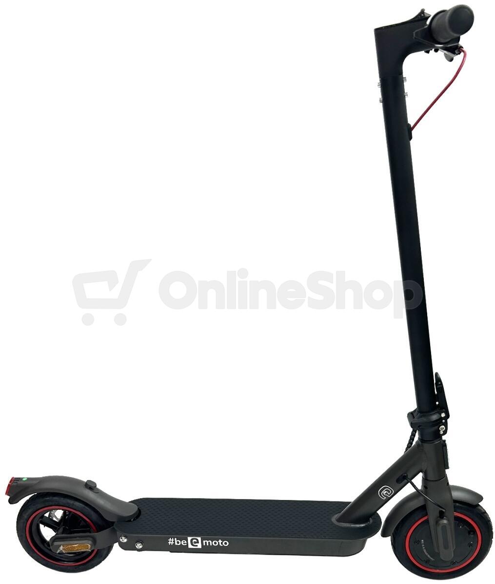 Elektrická koloběžka Eljet Falcon