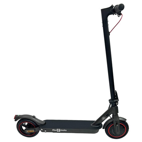 Eljet Falcon (foto 3)