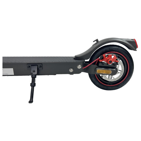 Eljet Falcon (foto 6)