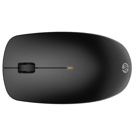 HP Inc. HP&nbsp;myš -&nbsp;HP 235 Slim Wireless Mouse (foto 1)