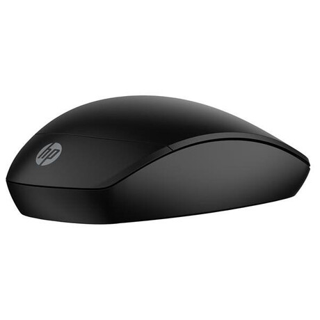HP Inc. HP&nbsp;myš -&nbsp;HP 235 Slim Wireless Mouse (foto 2)