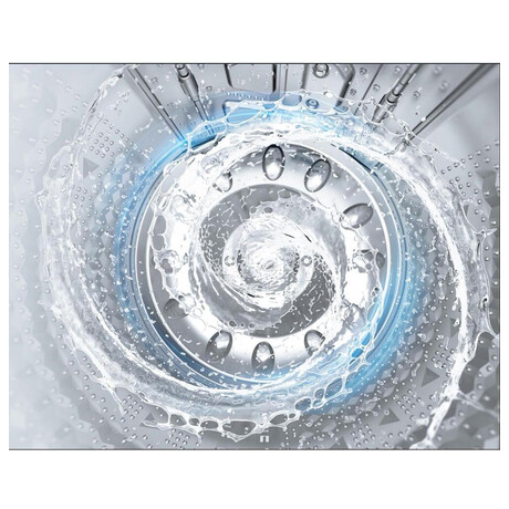 Midea MF100T80B/W-CZ (foto 6)