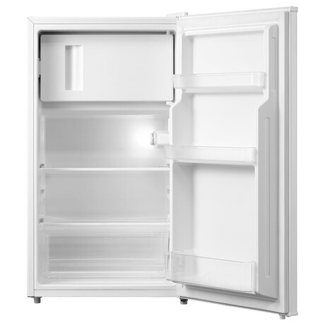 Midea MDRD125FGE01 (foto 1)