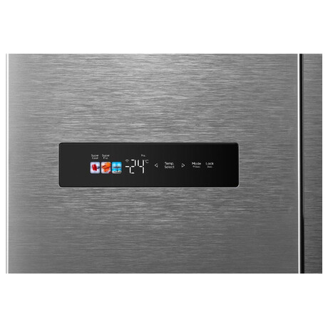 Midea MDRS791MIE46 (foto 3)