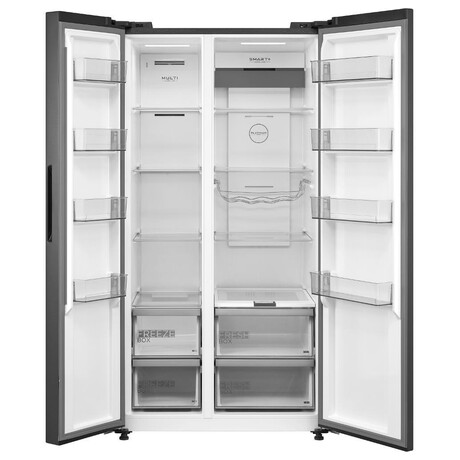 Midea MDRS791MIE46 (foto 2)