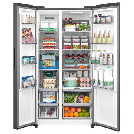 Midea MDRS791MIE46 (foto 1)