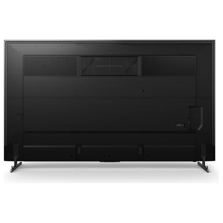 UHD miniLED TV Hisense 85U7KQ