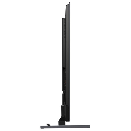 UHD miniLED TV Hisense 85U7KQ