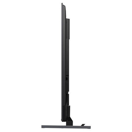 Hisense 85U7KQ (foto 5)