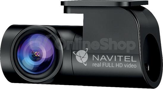 Autokamera Navitel R9 dual