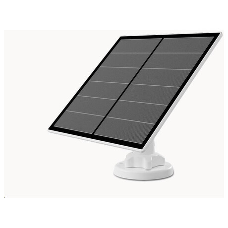 Tesla Solar Panel 5W (TSL-CAM-SOL5W)