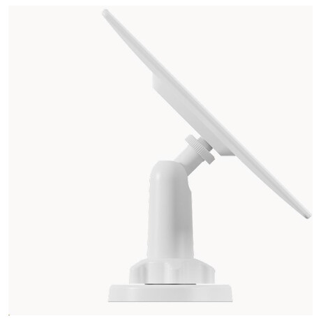 Tesla Solar Panel 5W (TSL-CAM-SOL5W)