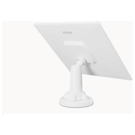 Tesla Solar Panel 5W (TSL-CAM-SOL5W)