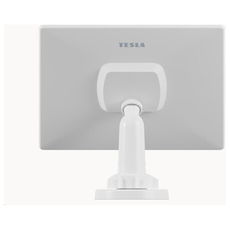 Tesla Solar Panel 5W (TSL-CAM-SOL5W)