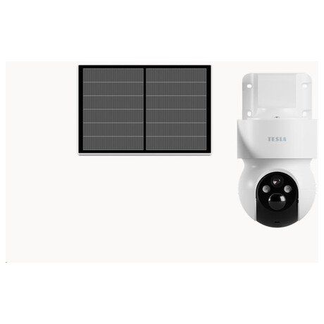 Tesla Solar Panel 5W (foto 7)