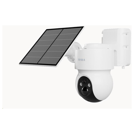 Tesla Solar Panel 5W (foto 9)
