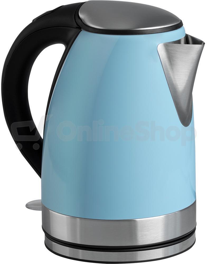 Varná konvice Orava VK-3217 BL