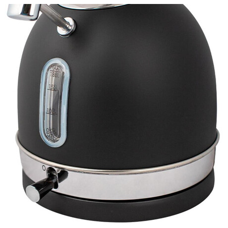 Orava Hiluxe-5 (foto 9)