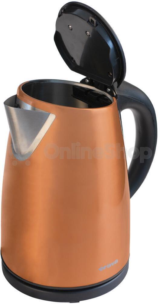 Varná konvice Orava VK-3717 C
