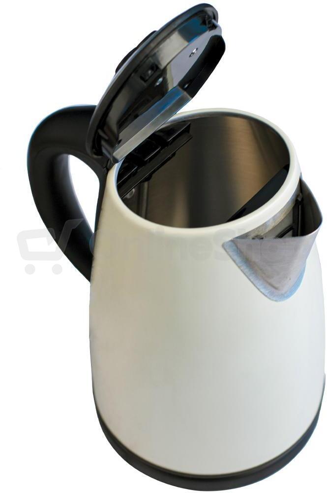 Varná konvice Orava VK-3717 CR