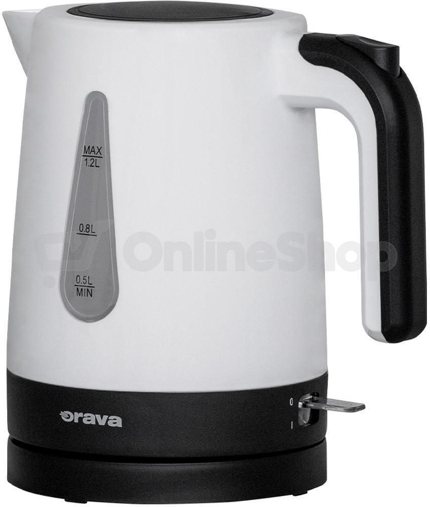 Varná konvice Orava VK-2015