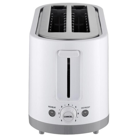 Orava HR-125 (foto 1)