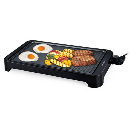 Orava Grillchef-5 (foto 3)