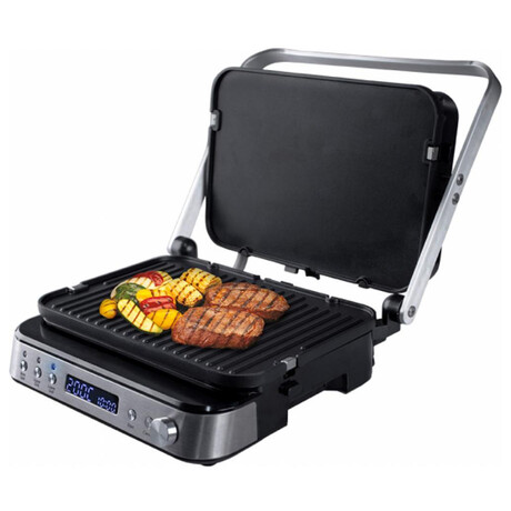 Orava Grillchef-3 (foto 5)