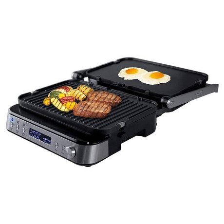Orava Grillchef-3 (foto 6)