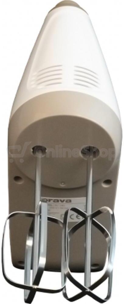 Šlehač ruční Orava SL-140