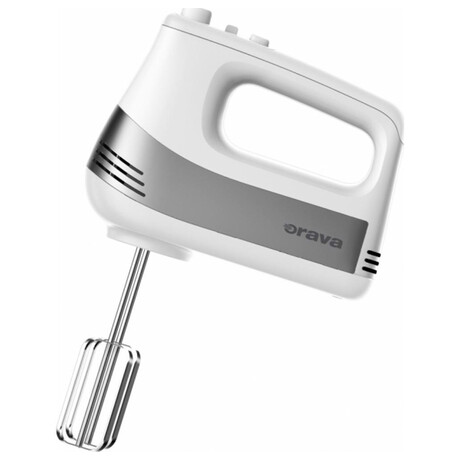 Orava SL-150 (foto 1)