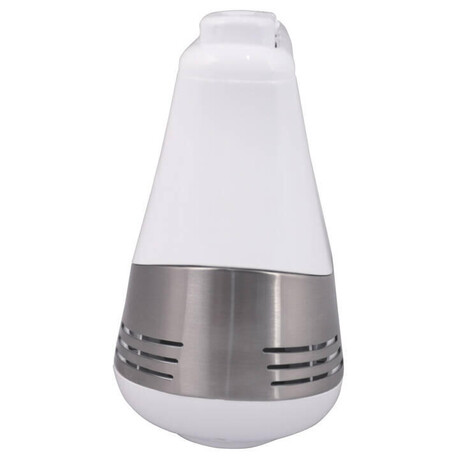 Orava SL-150 (foto 4)