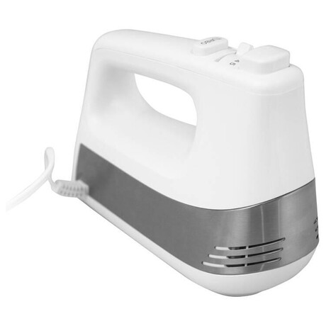 Orava SL-150 (foto 5)