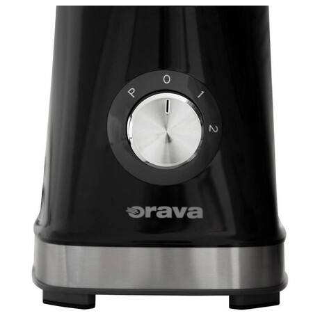 Orava RM-208 B (foto 4)
