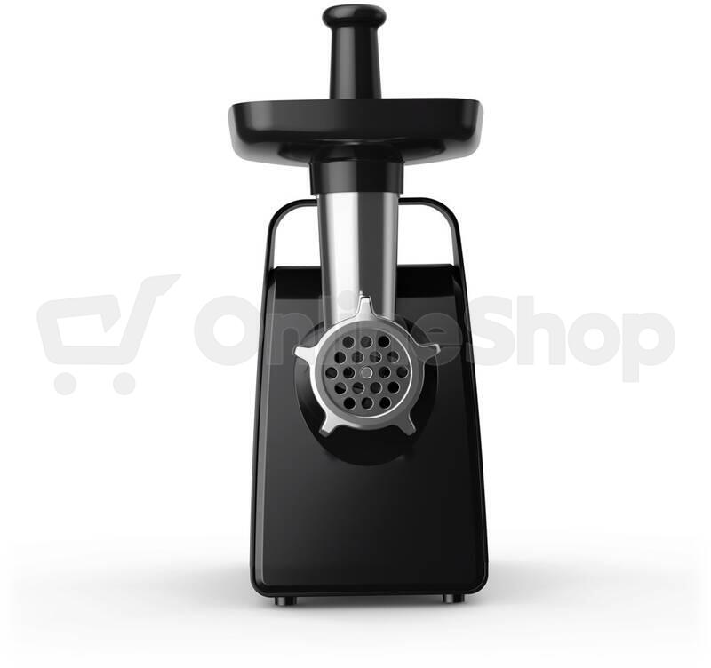 Masomlýnek Tefal HV7 Plus 6v1 NE553838