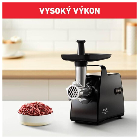 Tefal HV7 Plus 6v1 NE553838 (foto 7)