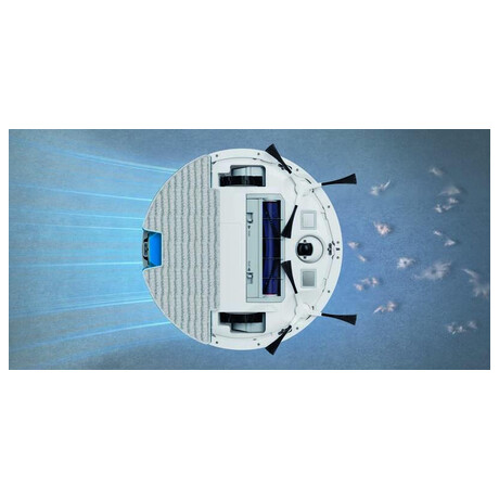 Rowenta RR9077WH (foto 14)