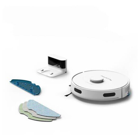 Rowenta RR8577WH (foto 2)