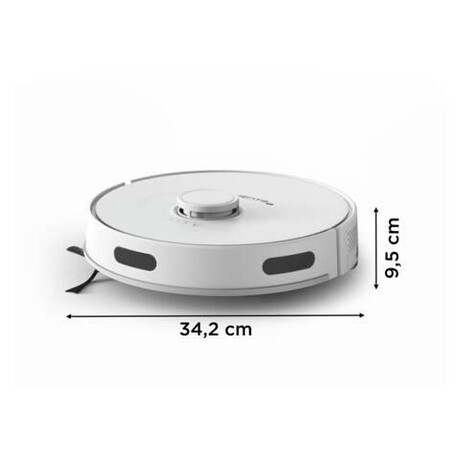 Rowenta RR8577WH (foto 3)