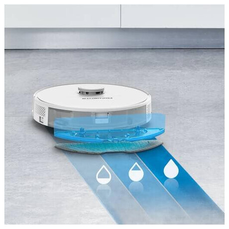 Rowenta RR8577WH (foto 6)