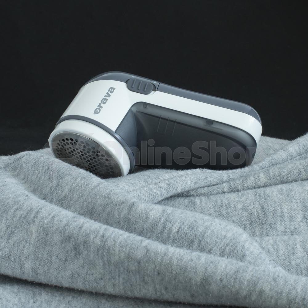 Výkonný odžmolkovač Orava (LR-102)