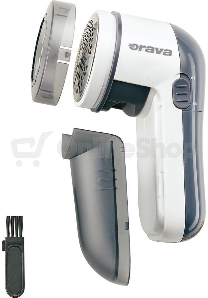ODZMOLKOVAC Orava LR-102