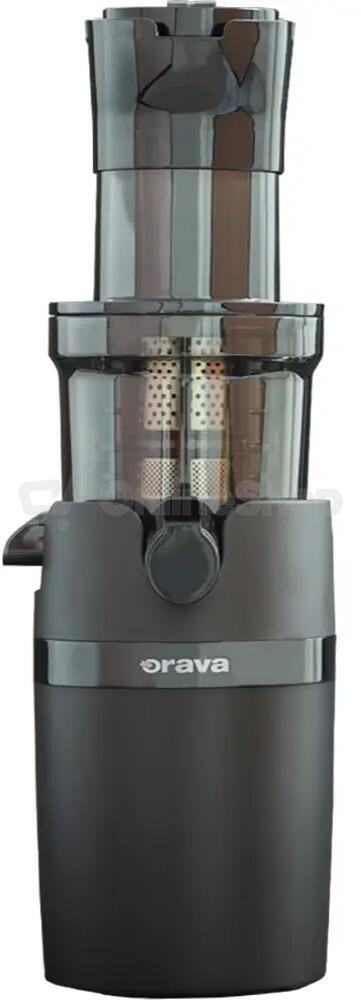 Odšťavňovač Orava TAURUS-2