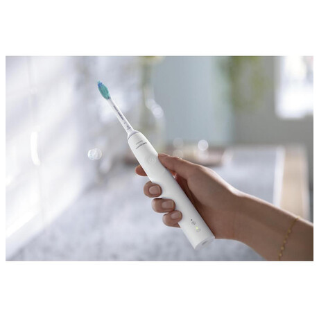 Philips Sonicare 3100 HX3673/13 (foto 2)