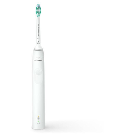 Philips Sonicare 3100 HX3673/13 (foto 1)