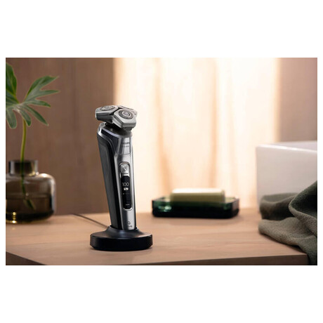 Holc strojek pnsk Philips S9974/35 Wet & Dry Series 9000